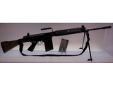 Steyr Steyr Fal VERKOCHT