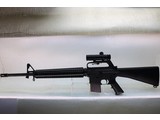 Colt Colt AR 15