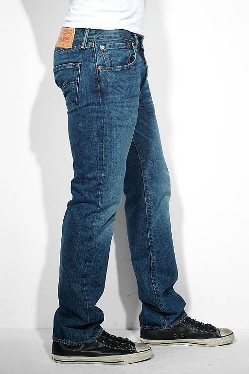  - levis-jeans-levi-501-hook