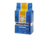 Bruggeman Yeast, instant 500 grams