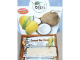 Oskri Kokos mango reep