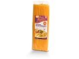Peaks Spaghetti - 500 grams