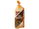 3Pauly Pasta spirals Teff