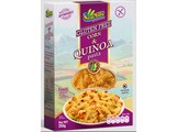 SamMills Fusilli pasta Maize / quinoa 250g