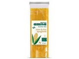 Amisa Spaghetti Rice / corn - bio 500g
