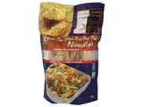 Explore Asian Thai brown rice noodles - Organic - 226 grams
