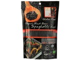 Explore Asian Spaghetti Black Bean - Organic - 255 grams