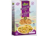 SamMills Penne corn and quinoa 250g