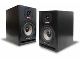 Prodipe Professional Active Studio Monitor 5 "
