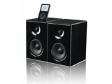 Prodipe Speakers POD3