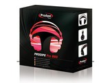 Prodipe Pro 880