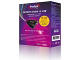 Prodipe STUDIO 12 USB Audio Interface