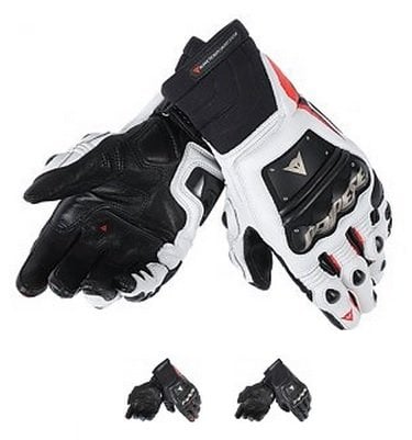 Bmw pro race gloves