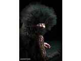 Sceneposter Le Chat Noir 1