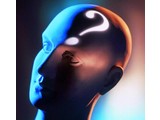 Concept & philosophie