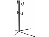Bicycle Support