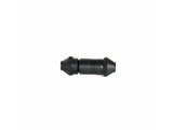 FIX-FORK binnenste gedeelte 15-110-Boost