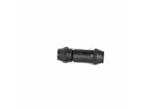 FIX-FORK inner part Thru Axle 15-110-RS1