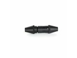 FIX-FORK inner part Thru Axle 15-150 FATTY