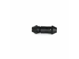 FIX-FORK inner part Thru Axle 20-110