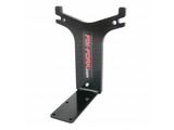 Support Rear fork bicycle