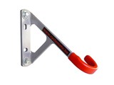 Bicycle Hook