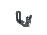 Support de roue pour mur