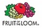 Fruit of the Loom