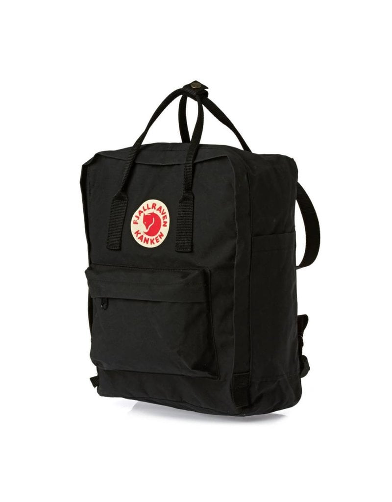 fjallraven kanken rugzak arnhem zwart cargotravelshop nl fjallraven kanken rugzak arnhem zwart cargotravelshop nl