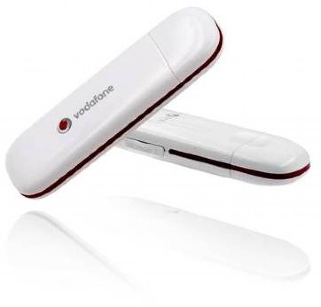 Скачать Бесплатно Программу Huawei Modem Plus aptrutracker