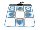 Wii Dancemat (MayFlash)