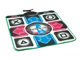 PC USB Dancemat (Stay Cool model)