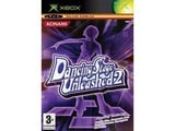 Dancing Stage Unleashed 2 (Xbox1 Dance Game)