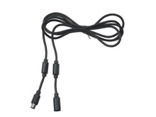 Xbox1 controller extension cable
