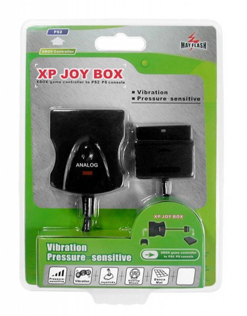 xp-joybox-1x-xbox1-controller-zu-playstation2.jpg