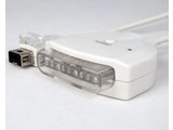 PS2 Controller Adapter for Wii Remote
