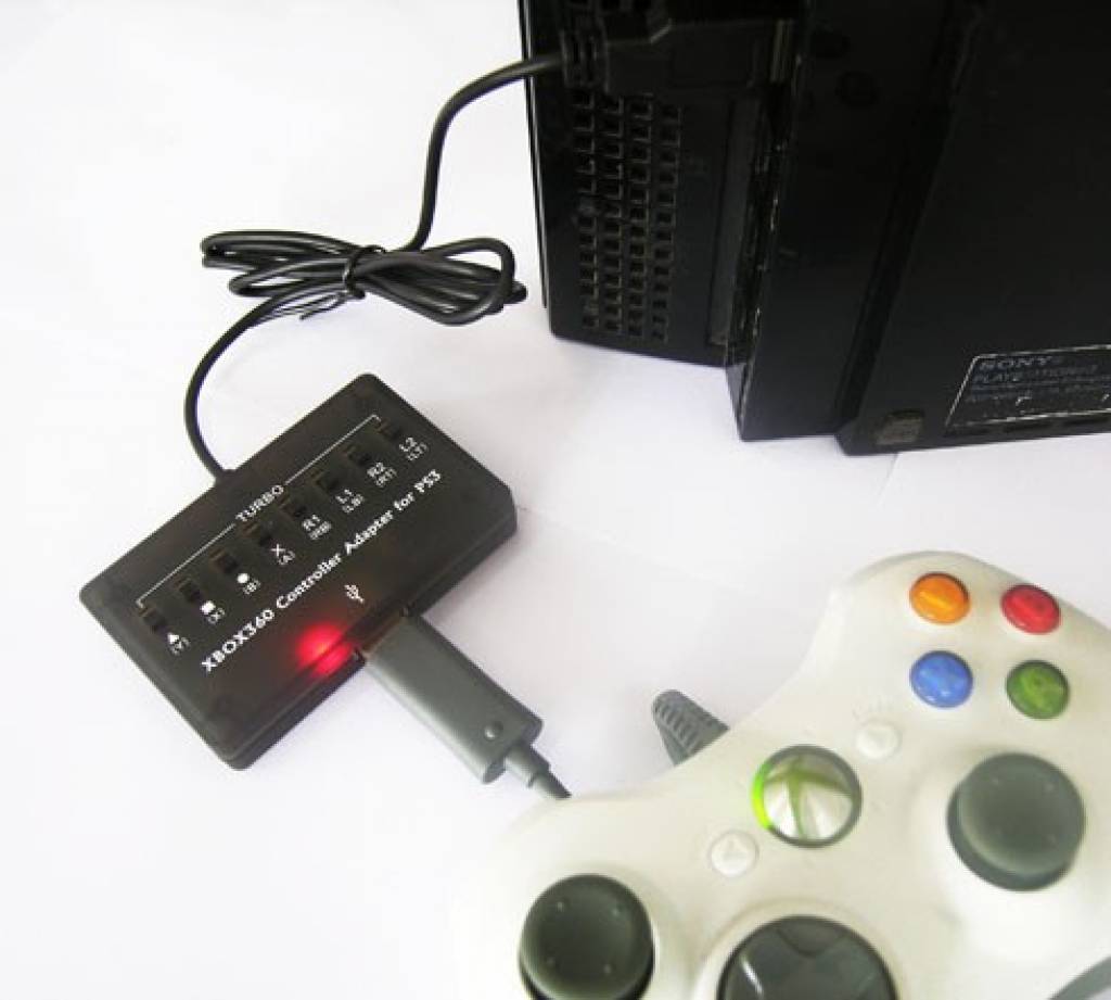 XBOX 360 PS xbox 360 ps: