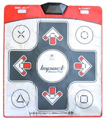 Tapis en silicone Tapis de table sculpté Tapis antidérapant résistant à