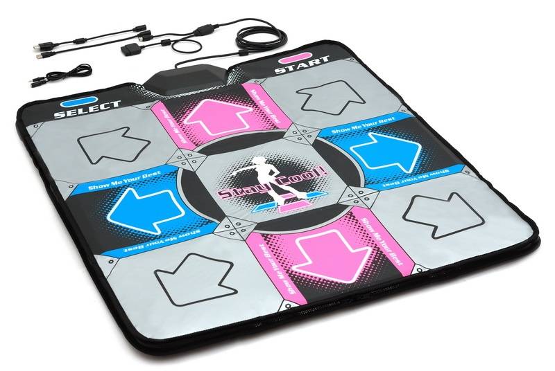Image result for dance mats