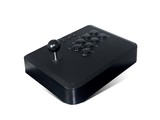 Arcade Fighting Stick for PS2/PS3/PC