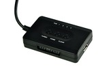 Universal Adapter for XBOX360/PS3/PS2/PC USB