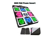 Package Deal Deluxe - 2x Deluxe Dancemat v2.5