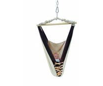 Amazonas Kangoo hammock Amazonas Kangoo hammock