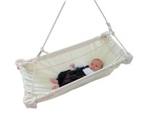 Amazonas Kaya natura hammock Amazonas Kaya natura hammock