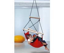 Amazonas Kid's swinger Amazonas Kid's swinger