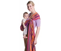 Amazonas Ring Sling lollipop Amazonas Ring Sling lollipop