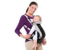 Amazonas Carry star NEW Amazonas Carry star NEW