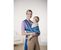 Amazonas Carry Sling melon Amazonas Carry Sling melon