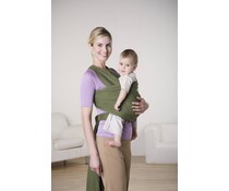 Amazonas Jersey Sling olive Amazonas Jersey Sling olive