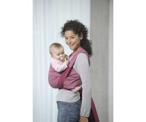 Amazonas Carry Sling girl Amazonas Carry Sling girl
